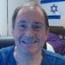 David Ford (@davidford1111) Twitter profile photo