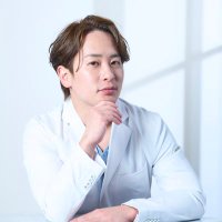 🍼若返り輪郭専門🇯🇵バブ先生👼🏻 (@blinc_yanagawa) 's Twitter Profile Photo 🍼若返り輪郭専門🇯🇵バブ先生👼🏻 (@blinc_yanagawa) 's Twitter Profile Photo