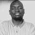 Baraka Marera (@barakamare65515) Twitter profile photo Baraka Marera (@barakamare65515) Twitter profile photo