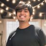krazyykrunal's profile picture. Krazyy Krunal? Yup, That's Me✨ A Computer Engineer turned XR Prototyper working on All Things Krazyy | For Fun XR Meet-ups in Mumbai follow @xdgmumbai 🕺🏿