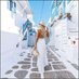 Detuplo (@detuplonoy) Twitter profile photo Detuplo (@detuplonoy) Twitter profile photo