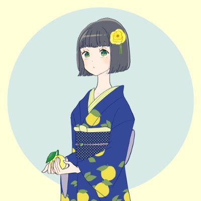 0617Emana's profile picture. 大阪在住のIT技術者。ゲーム好き。モンハン大好き。