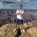 Doc_nas 🟠 NFTARMY$ARCA$RVV🌳 (@doc_nas75) Twitter profile photo Doc_nas 🟠 NFTARMY$ARCA$RVV🌳 (@doc_nas75) Twitter profile photo
