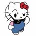 Pite (@pwhiew16547) Twitter profile photo Pite (@pwhiew16547) Twitter profile photo