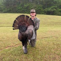 Creed pierce (@creed_pierce) 's Twitter Profile