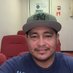Omar Razo cruz (@omarrazo06) Twitter profile photo Omar Razo cruz (@omarrazo06) Twitter profile photo