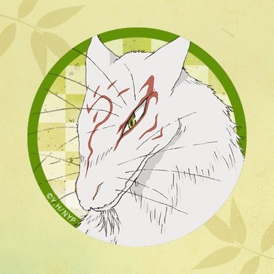 簡単に自己紹介。ただの神戸住みおばさん。何かおかしい?って感じたのは浅田真央ちゃん優勝してもキムヨナ特集をTV特集しててTV局に電凸しまくった時。今回斉藤さんがTVリンチみたいになってるのを見て情報収集の為Xをまたやってみる事に。無言フォロー許してください🙇♀️