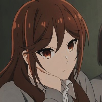 indigostained's profile picture. ᴏᴄ ᴅᴀᴜɢʜᴛᴇʀ ᴏғ sᴏsᴜᴋᴇ ᴀɪᴢᴇɴ, ᴄʜᴇᴄᴋ ᴜɴᴅᴇʀ ᴘɪɴɴᴇᴅ ғᴏʀ ᴅᴇᴛᴀɪʟs #ʙʟᴇᴀᴄʜʀᴘ