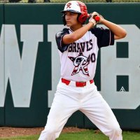 Cole Cinnamond (@colecinnamond) 's Twitter Profile