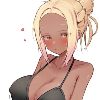 kok_llssb's profile picture. Meteor/Ramuh在住‼️  主にFF14のSS投稿してます。 いきなりフォローしたりしちゃいます😂 無言でも気軽にフォローしてください〜🥳ヘッダー→ゆきとさん（＠makoyuki1205）アイコンkainoreさん（@kainore823354)