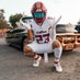 Zach Soto (@zachsnackssoto) Twitter profile photo Zach Soto (@zachsnackssoto) Twitter profile photo
