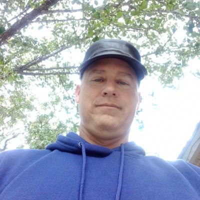 God First, all else fails without Him. In Christ alone, I place my trust.
No soliciting, no bitcoin/stocks, no customer treatment, no Nesara Gesara