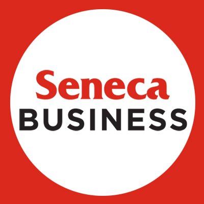 Degrees. Graduate Certificates. Diplomas. Certificates.
Enroll and study at @SenecaPoly