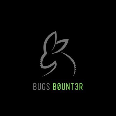 Bugs_b0unt3r Profile