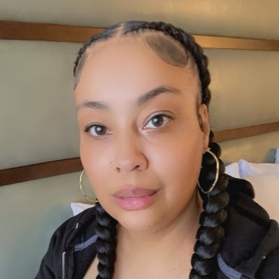 Born and Raised in the Gary,Indiana. I❤️music..I Believe in God. I'm Bless. Irish French German Black/Indian Crow #Echelon #Libra♎️ $219indygurl