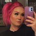 chelsea (@hellochelsea__) Twitter profile photo chelsea (@hellochelsea__) Twitter profile photo