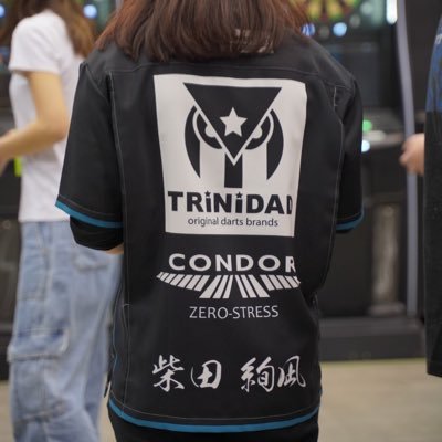 aachan9260's profile picture. あちゃんと申します