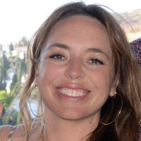 Mackenzie Turrill (@mrsturrill) 's Twitter Profile Photo