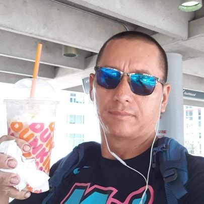 marco853261's profile picture. 