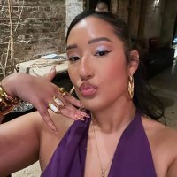 yna๐ (@ynabeldotcom) 's Twitter Profile Photo yna๐ (@ynabeldotcom) 's Twitter Profile Photo