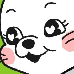 ccoffffeee's profile picture. ㅈ같은 글은 항마력 기르기에 좋더라
덕분에 항상 수련하는 맘으로 산다. 똥싸개들아 고맙다.