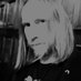Dan Watters (@danpgwatters) Twitter profile photo Dan Watters (@danpgwatters) Twitter profile photo