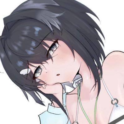 こむさんのプロフィール画像