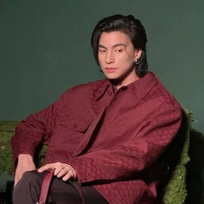 ✽ #หวานใจมิวกลัฟ ✽ #GulfKanawut
★¸.•☆•.¸★⡀.•☆•.★
#Iflostreturntobabe ☘️