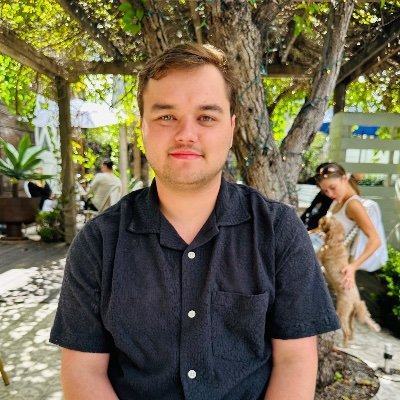 MemphisBall's profile picture. UT Austin ‘23