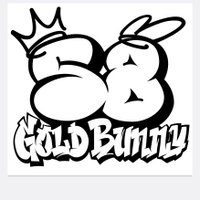 GUN SHOP GOLD BUNNY _ANAN _with TABAYA (@goldbunny_anan) 's Twitter Profile Photo GUN SHOP GOLD BUNNY _ANAN _with TABAYA (@goldbunny_anan) 's Twitter Profile Photo