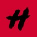 Hostile (@toohostile) Twitter profile photo Hostile (@toohostile) Twitter profile photo