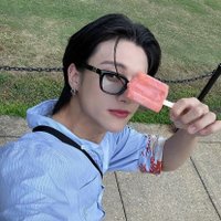 ครีบปลา 🐟 (@bbwwy_) 's Twitter Profile