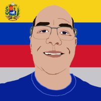 felipe_tampabay PUREBLOOD 🇻🇪🇪🇸🇺🇲 (@felipe_tampabay) 's Twitter Profile Photo