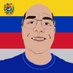 felipe_tampabay PUREBLOOD 🇻🇪🇪🇸🇺🇲 (@felipe_tampabay) Twitter profile photo felipe_tampabay PUREBLOOD 🇻🇪🇪🇸🇺🇲 (@felipe_tampabay) Twitter profile photo