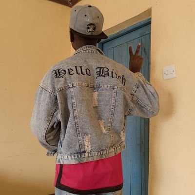 if you know you know
fuckin bitch 🖕✨
GGMU ICON 💓