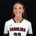 Madden McDonald (@maddenmcdonald) Twitter profile photo Madden McDonald (@maddenmcdonald) Twitter profile photo