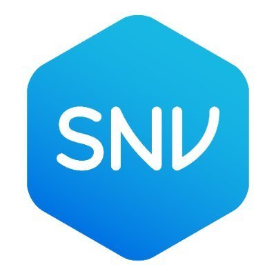 Since 1980, SNV has been working in #Nepal. From 2011, @SnvNepal has designed impact-oriented programmes in #AgriFood ##SustainableEnergy & #WaterSecurity