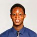 Edmond Akwasi (@edmond_akwasi) Twitter profile photo Edmond Akwasi (@edmond_akwasi) Twitter profile photo
