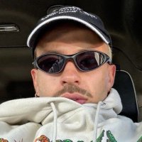 titø! (@titoo_gomez_17) 's Twitter Profile Photo titø! (@titoo_gomez_17) 's Twitter Profile Photo