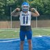 Braelin Morton c/o 2023 (@braelinmorton) Twitter profile photo Braelin Morton c/o 2023 (@braelinmorton) Twitter profile photo