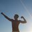 jepa_el_jefe's profile image