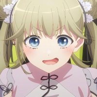 こめたま💐低浮上 (@lovspo_kometama) Twitter profile photo