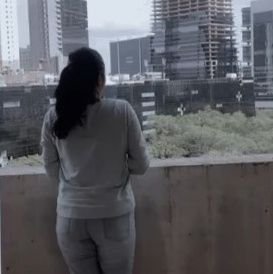 flakesdeep_u's profile picture. venda veruppa oru life mayiru