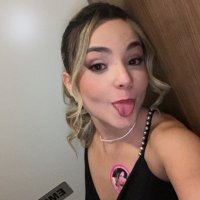 debbsff (@debbsff_) 's Twitter Profile