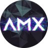 AMXEditions's profile picture. Ex-editor de PES, ahora solo hablo estupideces.