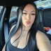 Brookelynn (@baby_brooke98) Twitter profile photo Brookelynn (@baby_brooke98) Twitter profile photo