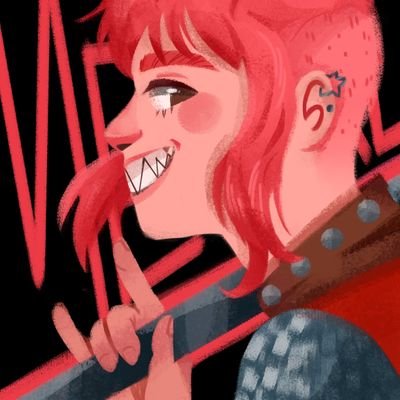 Deh está SURTANDOさんのプロフィール画像