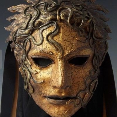 Cellodl1's profile picture. miseratione dignus. #Botafogo 30/11/2024🏆