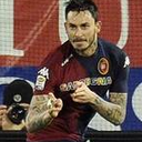 Marco Lai - @_Squall23 - Twitter