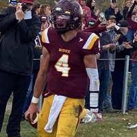 Walker Braaten (@walkerbraaten4) 's Twitter Profile